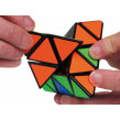 Pussel Pyraminx